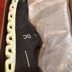 Buy ON Cloud 5 'Magnet Oasis' - 59 98887